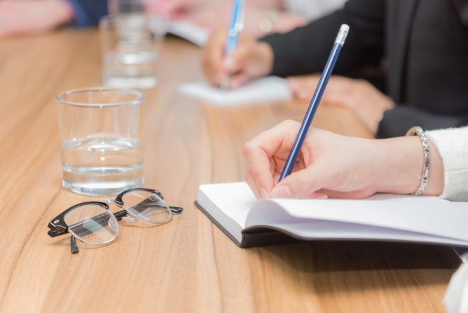 HR CONSULTANCY Our specialist services Our specialist services