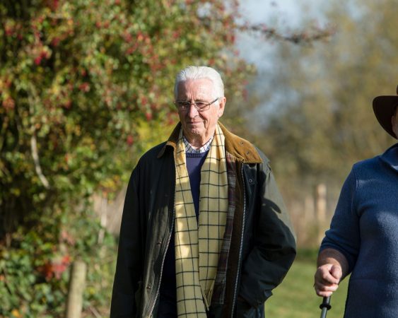 Planning-for-your-financial-future Planning for your financial future